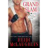 Grand Slam