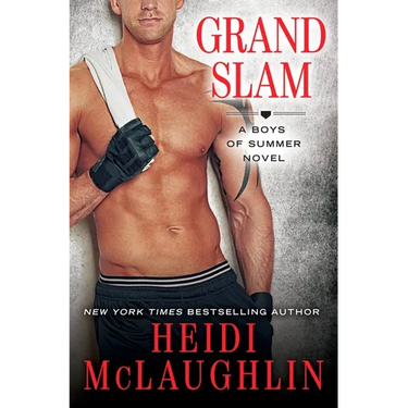 Grand Slam
