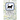 Catwalk