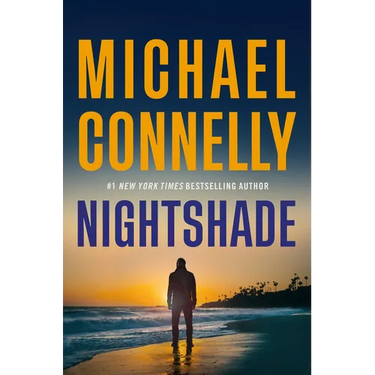 Nightshade