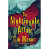 The Nightingale Affair