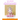 My Girly Unicorn Amigurumi Crochet Doll Pattern 2021