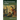 The Provisions of War: Expanding the Boundaries of Food and Conflict, 1840-1990