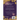 Soul: The Soulbound Trilogy