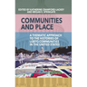 Communities and Place: A Thematic Approach to the Histories of LGBTQ Communities in the United States