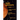 Alien Artifacts Vol-2: Is There Anyone Else on Mars?
