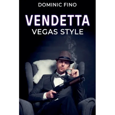Vendetta Vegas Style