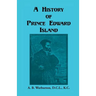 A History of Prince Edward Island