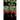Dawn Raid