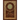 The Corpus Hermeticum (Royal Collector's Edition) (Case Laminate Hardcover with Jacket)