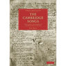 The Cambridge Songs: A Goliard's Songbook of the Eleventh Century