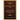 Anthropologia V1, 1873-1875: In Which Are Included The Proceedings Of The London Anthropological Society (1875)