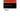 Poems