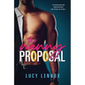 The Nanny Proposal