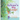 Sylvan's Big Leap!: Adventures of a Little Frog in a Big Pond