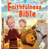 Faithfulness in the Bible