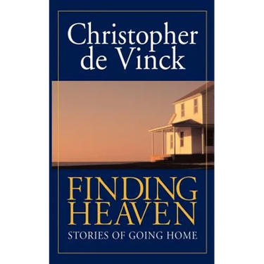 Finding Heaven