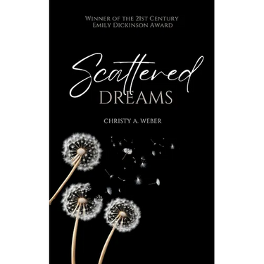 Scattered Dreams