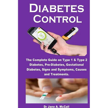 Diabetes Control