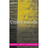 Underwoods