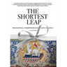 The Shortest Leap: The Rational Underpinnings of Faith in Jesus
