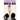 Wreck Her: Cuckquean Erotica