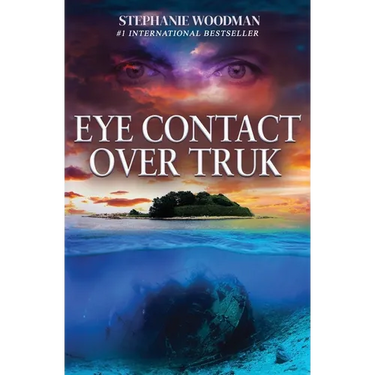 Eye Contact Over Truk