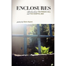 Enclosures: Reflections from the Prison Cell and the Hospital Bed; Poetry by Shirin Karimi