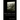 Can't Bury Tales: Short Stories Inside a Short Story