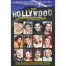 Going Hollywood: Midwesterners in Movieland