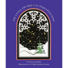 The Little Fir Tree: El Pequenito Pino