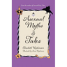 Asexual Myths & Tales