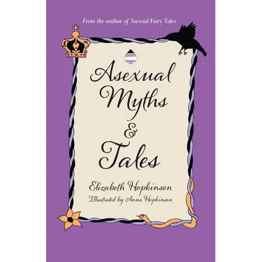 Asexual Myths & Tales