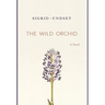 The Wild Orchid