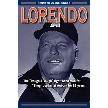 Lorendo
