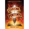 Grim Portents