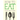 How to Eat