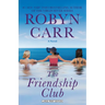 The Friendship Club