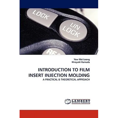 Introduction to Film Insert Injection Molding