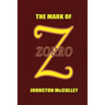 The Mark of Zorro
