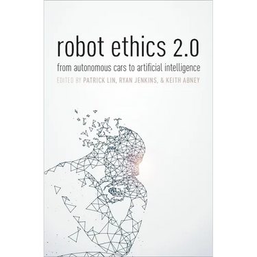 Robot Ethics 2.0