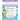 Wyatt Letter Tracing for Kids Trace my Name Workbook: Tracing Books for Kids ages 3 - 5<br> Pre-K & Kindergarten Practice Workbook<br>