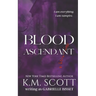 Blood Ascendant