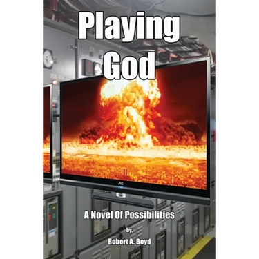 Playing God