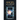 Angel Academy: The Seven Keys