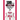 100 Things Bulls Fans Should Know & Do Before They Die