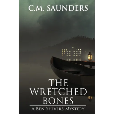 The Wretched Bones