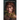 The Feral Girl