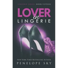 Lover in Lingerie