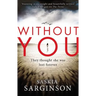 Without You